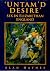 'Untam'd Desire': Sex in El...