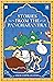 Stories From The Panchatantra