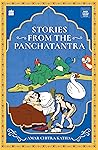 Stories From The ...