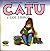 Catu y Los Libros