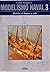 Modelos de Buques a Vela - Modelismo Naval 3 (Spanish Edition)