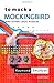 [To Mock a Mockingbird] [By: Smullyan, Raymond] [November, 2000]