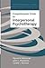 [Comprehensive Guide To Interpersonal Psychotherapy] [Author: M. Weissman, Myrna] [February, 2000]