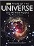 Philip's Atlas of the Universe by Moore, Sir Patrick (December 14, 2007) Hardcover