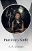 Pratima's Knife
