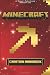Minecraft by Gold KID