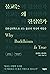 Why Buddhism is true (Korean Edition)
