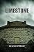 Limestone (Claire Patterson...