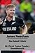 James Neesham : New Zealand...