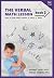 The Verbal Math Lesson Book 2: Step-by-Step Math Without Pencil or Paper Paperback April 1, 2014