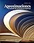 Aproximaciones 8e Student Edition (Loose-leaf) + Supersite Plus by Edward H. Friedman