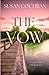 The Vow
