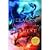 Inheritance Cycle Omnibus by Paolini Inheritance Cycle Omnibus by Paolini