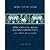 Applications in Human Resource Management: Cases, Exercises, and Skill Builders by Nkomo, Stella M., Fottler, Myron D., McAfee, R. Bruce [South-Western College Pub, 2004] (Paperback) 5th Edition [Paperback]