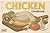 Chicken Cookbook