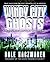 Windy City Ghosts by Dale Kaczmarek (2000-04-01)
