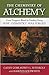 The Chemistry of Alchemy: From Dragon's Blood to Donkey Dung, How Chemistry Was Forged by Cobb Cathy (8-Aug-2014) Hardcover