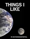 Things I Like