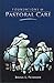 [(Foundation's of Pastoral Care)] [By (author) Bruce L Peters... by Bruce L. Petersen