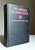 The Murder at Crome House G.D.H. & Margaret Cole detective 1s... by Unknown