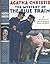 The Mystery Of The Blue Train