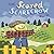 The Scared Scarecrow by Lynda Gray (2015-04-11)