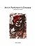 Art in Parkinson's Disease:...