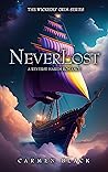 Neverlost
