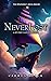 Neverlost (Wickedly Grim)
