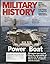 Military History Magazine (...
