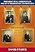 Presidential Chronicles Volume VI: Progressivism and Prosperity: The Lives of William Taft, Woodrow Wilson, Warren Harding, and Calvin Coolidge (Presidential Chronicles - Volumes Book 6)