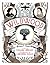  (Wildwood Book I The Wildwood Chronicles ) Author Colin Meloy Mar-2013  by Colin Meloy