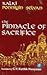 Ponniyin Selvan - Part V (Vol 1) The Pinnacle of Sacrifice - Part V (Vol I)