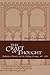 The Craft of Thought: Meditation, Rhetoric, and the Making of Images, 400-1200 (Cambridge Studies in Medieval Literature)