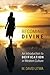 Becoming Divine: An Introduction to Deification in Western Culture by M. David Litwa (2013-10-30)