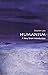 Humanism: A Very Short Introduction (Very Short Introductions) by Stephen Law (27-Jan-2011) Paperback