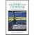 The Story & Its Writer by Charters,Ann. [2006,7th Edition.] P... by Charters