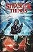 Stranger Things #1 of 4