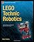 LEGO Technic Robotics (Technology in Action)