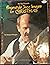 Mel Bay Fingerstyle Jazz Im...