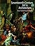 Seventeenth Century Art and Architecture by Ann Sutherland Harris Ph.D. (2007-12-27)