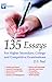 135 Essays by D.S. Paul
