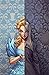 Alice Ever After #1 J Scott Campbell 1:10 Variant