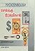 A Book On Psychosymbology t...