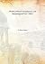 Works political metaphysical and chronological by Sir James Steuart