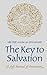 The Key to Salvation: A Sufi Manual of Invocation (Golden Palm) by Ibn Ata Allah al-Iskandari (1996-05-01)