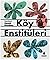 Köy Enstitüleri