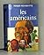 Les americains