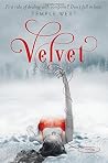 Velvet: A Swoon N...