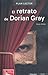 RETRATO DE DORIAN GRAY, EL